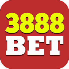 3888Bet Game App game app logo