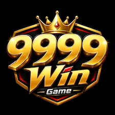 9999 Win App game app logo