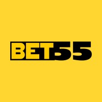 BET55 Game App game app logo