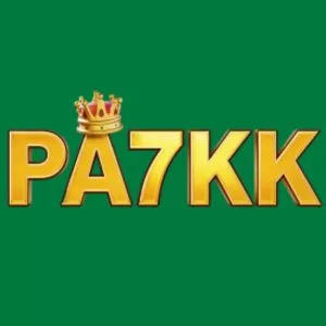 PA7KK Game App game app logo