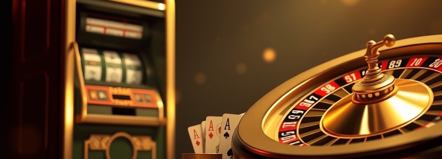 Bet939 Pakistan casino app directory with slot reels and gold coins