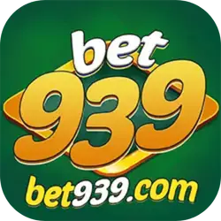 Bet939 logo